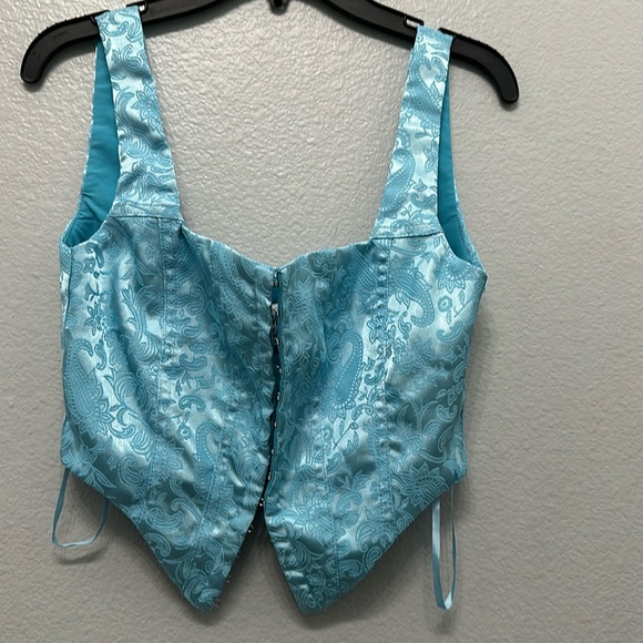 New with out tags Princess Polly size 0 - Picture 1 of 3